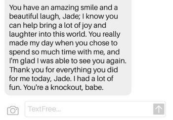 8036588984, female escort, Knoxville