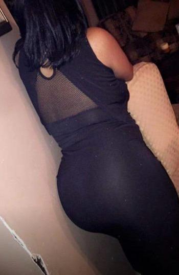 6789531830, female escort, Knoxville