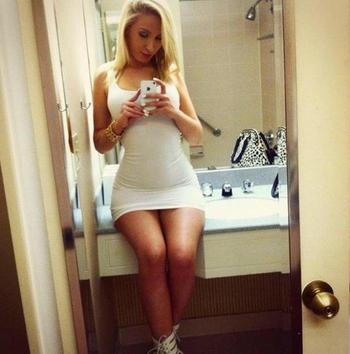 4148070449, female escort, Knoxville
