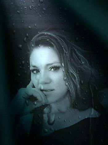 8657220140, female escort, Knoxville