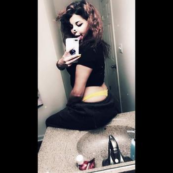 8654195783, female escort, Knoxville