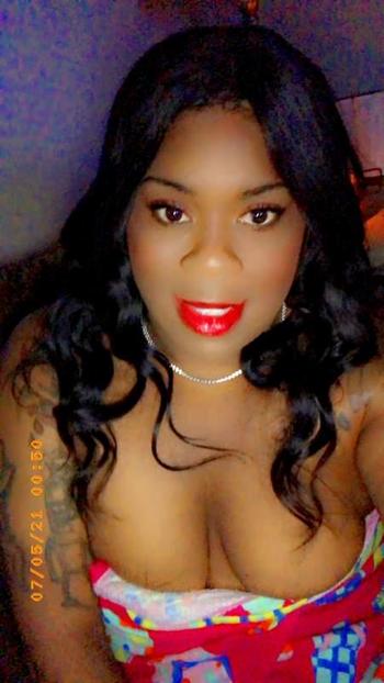 3137120216, female escort, Knoxville