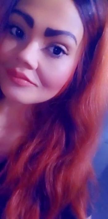 8659518901, female escort, Knoxville