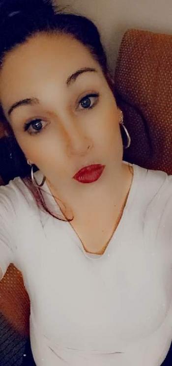 8652983162, female escort, Knoxville