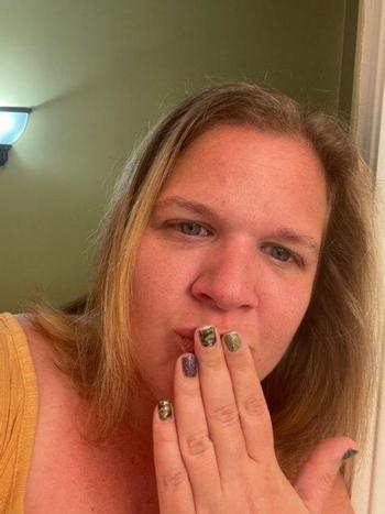 5129673659, female escort, Knoxville