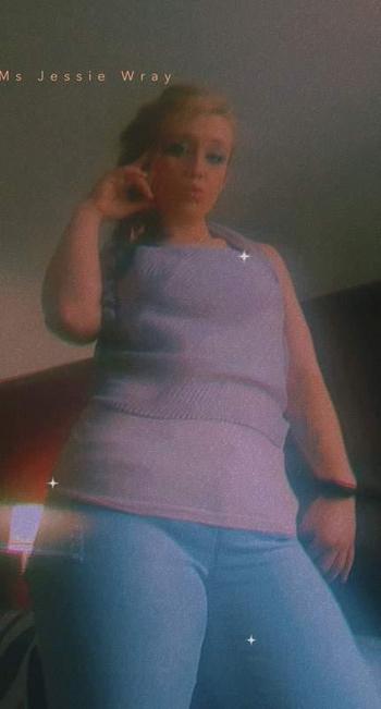 8654196404, female escort, Knoxville