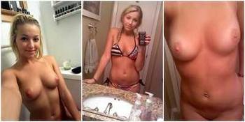 2626064971, female escort, Knoxville