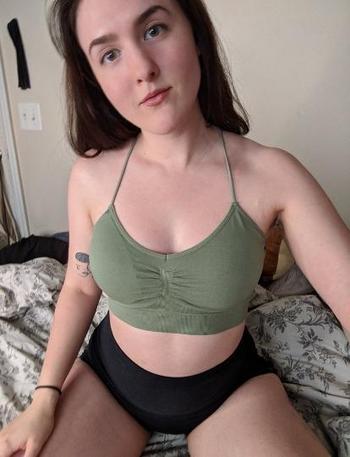 9012499353, female escort, Knoxville