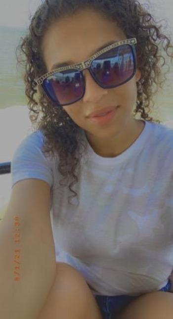 6163699776, female escort, Knoxville