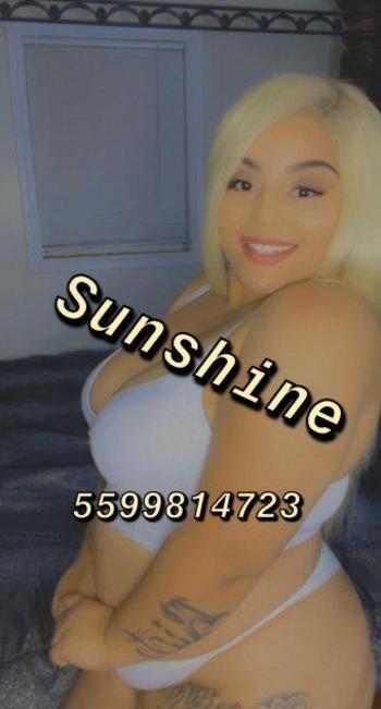 5599814723, female escort, Knoxville