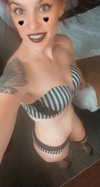 8653525508, female escort, Knoxville