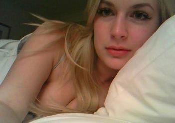 7603598162, female escort, Knoxville