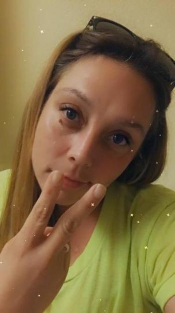 8654564067, female escort, Knoxville