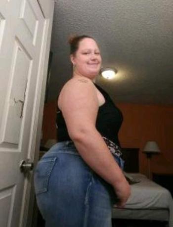 3366606063, female escort, Knoxville