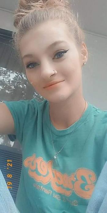 8656012524, female escort, Knoxville