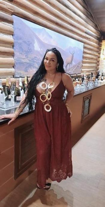 9012451008, female escort, Knoxville