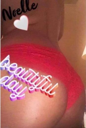 9319197931, female escort, Knoxville