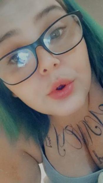 2165071033, female escort, Knoxville