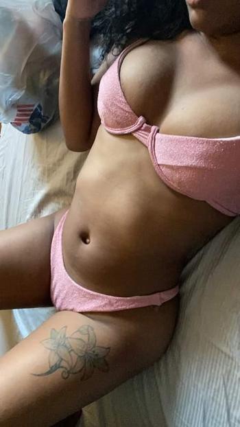 3139306407, female escort, Knoxville