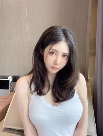 2179009277, female escort, Knoxville