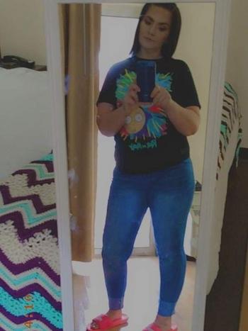 8653527474, female escort, Knoxville
