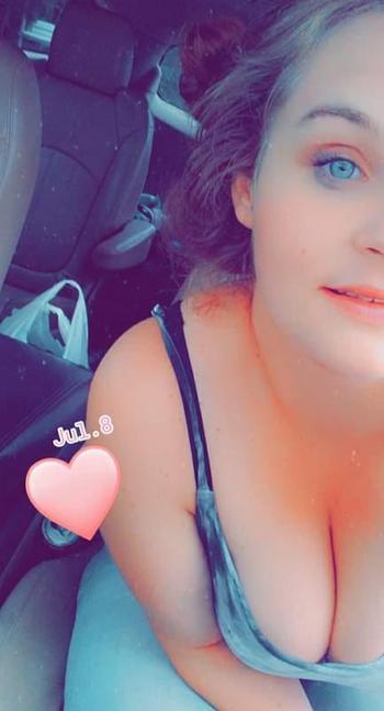 8655039591, female escort, Knoxville