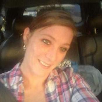 8655039433, female escort, Knoxville