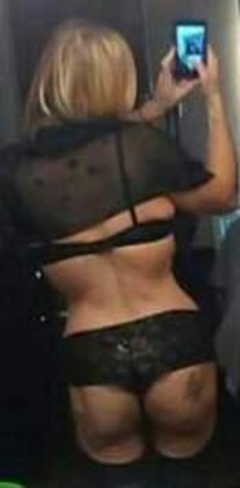 8656220324, female escort, Knoxville