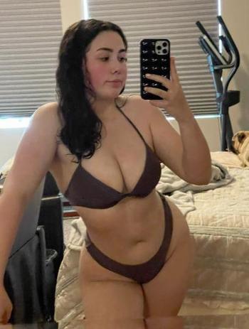 9012670432, female escort, Knoxville