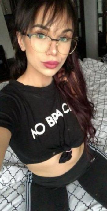 6155601698, female escort, Knoxville