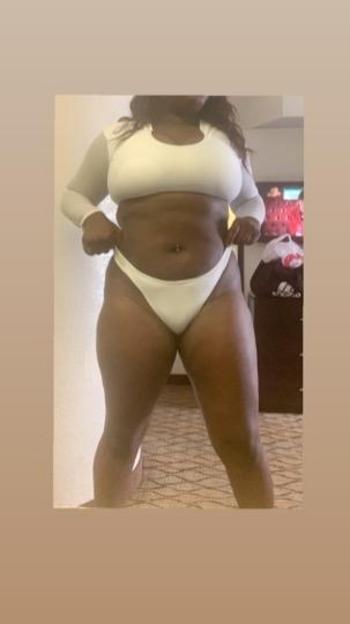 6783941637, female escort, Knoxville