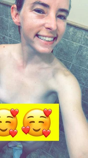 5612228351, female escort, Knoxville