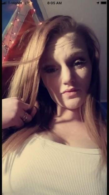 8652091802, female escort, Knoxville
