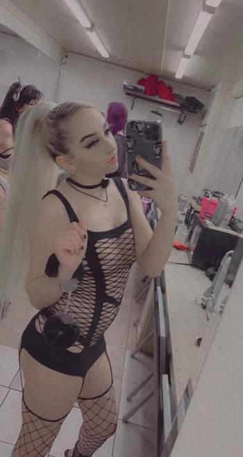 2692232291, female escort, Knoxville