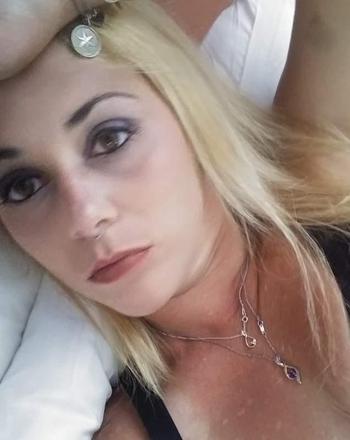 8654325948, female escort, Knoxville