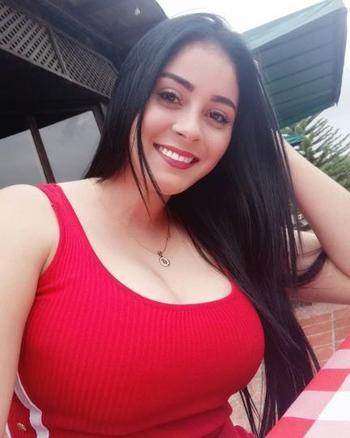 6154128869, female escort, Knoxville
