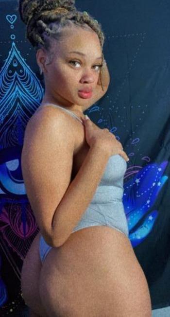 9012096222, female escort, Knoxville