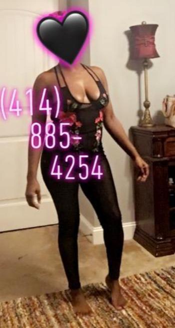 4148854254, female escort, Knoxville