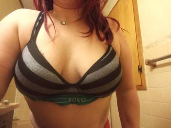 8652459299, female escort, Knoxville