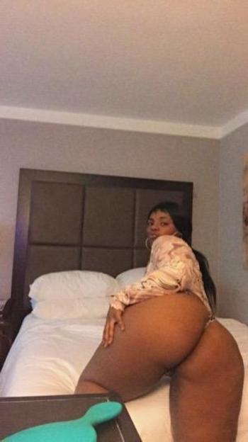6156402735, female escort, Knoxville