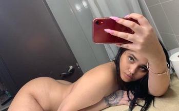 8289291097, female escort, Knoxville