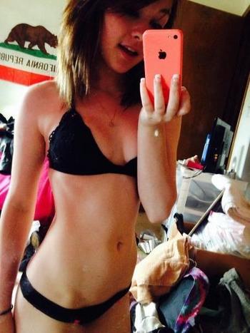 6159227580, female escort, Knoxville