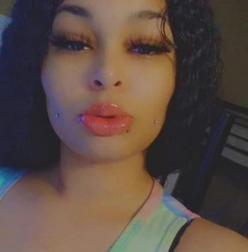 9104469640, female escort, Knoxville