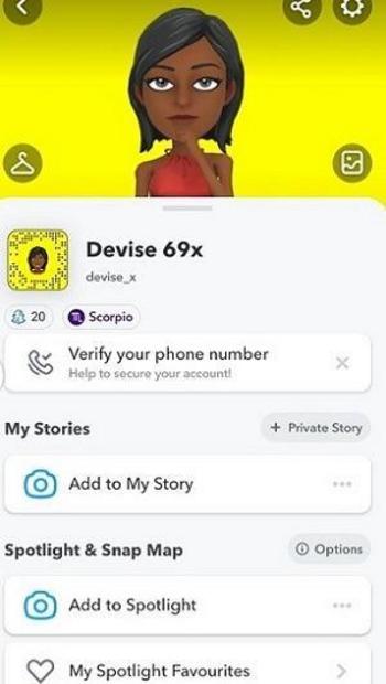6159129520, female escort, Knoxville