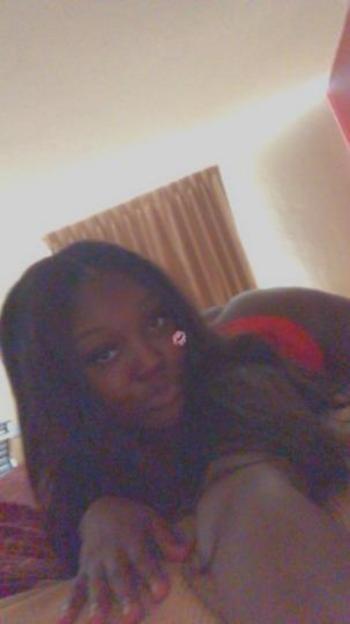 4043010947, female escort, Knoxville