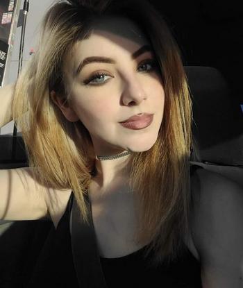 6178618768, female escort, Knoxville