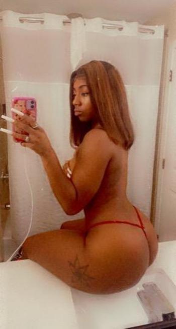 9017997668, female escort, Knoxville