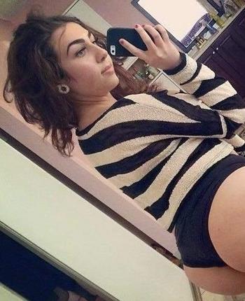 7864381227, female escort, Knoxville