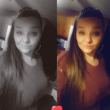 8652787713, female escort, Knoxville
