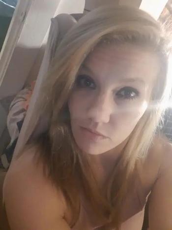 8659680028, female escort, Knoxville